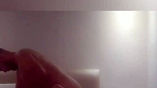 A petite Japanese girl navigates college life