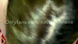 I love sucking that dick