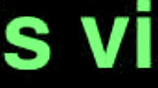 Bent Over Pussy in Doggy Style