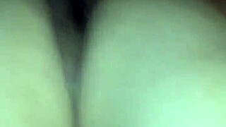 i love pounding that tight pussy hard