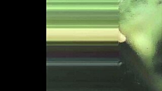 Amateur girlfriend sucks and fucks