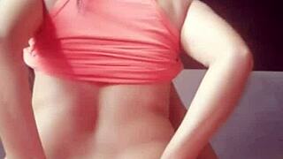 I fuck my neighbor's ass for the first time