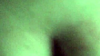 fodendo amiga gostosa com prazer intenso