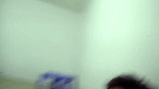 damn, my mother-in-law is so delicious i fuck her hard 💦