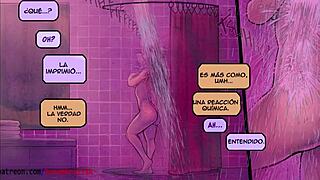 Espadas anime hentai anal milf natural tits oral pussy assfucking orgasm amateurs