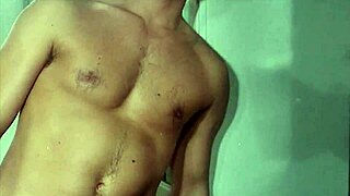 Sluts Craving Cock To Suck And Cum On!