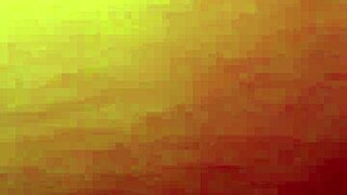 i'm taking pov anal from amateurs with monster cocks