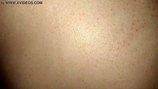 Delicious anal sex with tight ass fucking