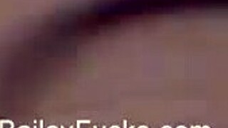 Dahlia Sky And Christy Mack Play Nude