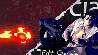 pitt garcia and suzana alves fucking with force in hardcore anal oral scene