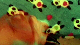 what's in my neighbor's dirty laundry that arouses me so much