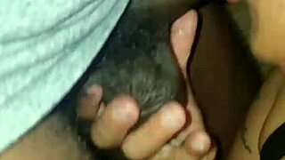 my step mom sucked my dick for good grades amatuer blowjob