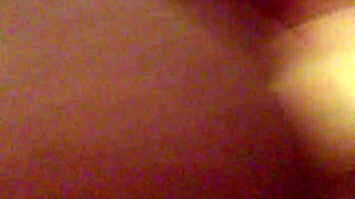 check out this retro blue film vid