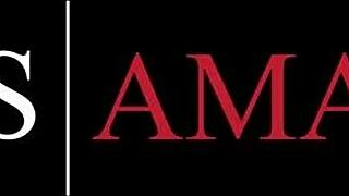 Cute Chick Deepthroats And Gags In Bondage Lingerie