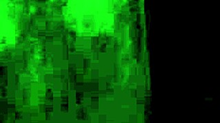 Latina milf rides monster cock to another orgasm