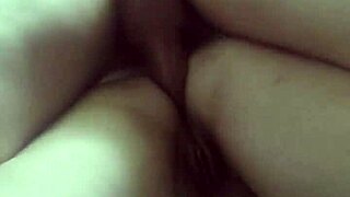 Aries bbw intensely oiled up, showcasing her big fat ass.