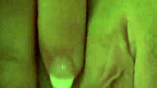 I hooked up with sweet innocent Eva Sedona for blowjob and ridin her cock in pov, but it was amazin!