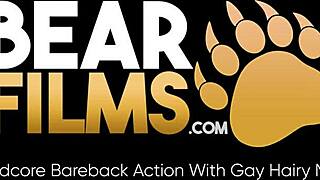 i love ronan delaney sucking cock and fucking hairy ginger bareback