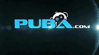 Hope and Victoria share a large dick