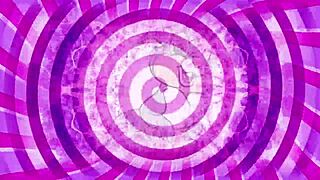 sissy training, are you ready?