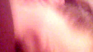 check out this retro blue film vid