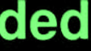 Chatting with this fat hairy pussy online 😏