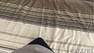 missy mathers amazing teen 18+ hardcore pov fucking