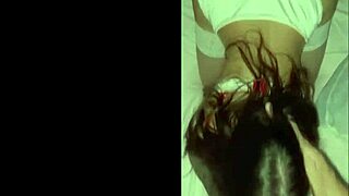 these girls give the best blowjobs, sucking on big asses and acting like girlfriends or prostitutes, all amateur style in doggystyle positions, bent over for teens 18+.