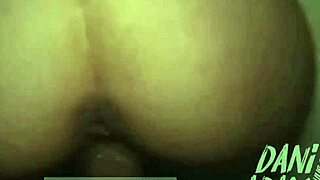 learning to pull out at the last second