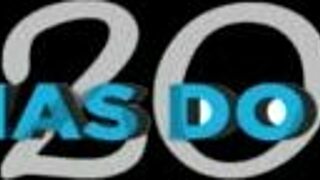 hot couple's making off with anal action 😈