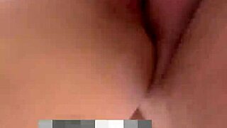 Real Neighbor Fuck In Kitchen Makes Me Squirt Hard!