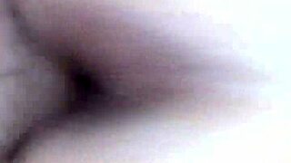 feeling the warmth of my sabrosa lady