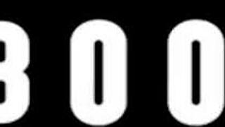 widowed man obsesses over teen 18+ redhead girlfriend, leading to rough riding and deepthroat