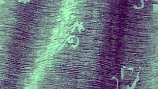 Wow! Submissive latex milf gets slammed hard by dominant German man. Watch this intense action!