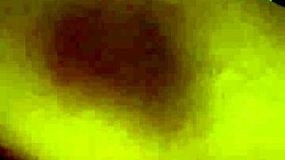 Real Neighbor Fuck In Kitchen Makes Me Squirt Hard!