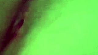 tesão por dp, eu fico de dp e punheta até gozar