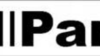 i'm kayla jane, pleasuring my feets in the office with stockings on