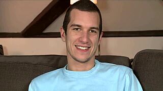 क्या तैयार हो nasty wild homosexual banging के लिए?