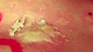 bizarre lesbian humiliation with nasty facial domination