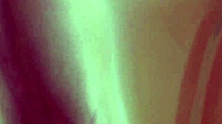 once upon a time, a femdom mistress slapped her partner's face. it was powerful.