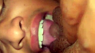 Watch Me Face Sit My Latino Slut