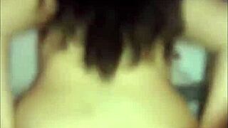 We are a hot couple that loves recording their moments.