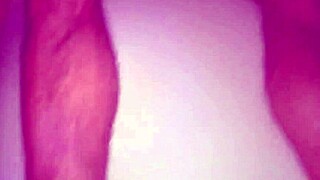 one of the best orgasms of my wife big booty riding karina and lucas