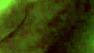 oh man, slo motion cumshot got me shakin’... can’t even describe it right!