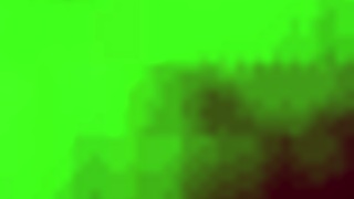 tesão por dp, eu fico de dp e punheta até gozar