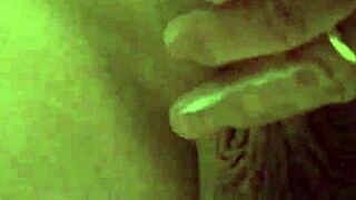 oh man, slo motion cumshot got me shakin’... can’t even describe it right!