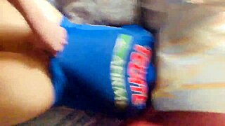 fucking my friend while wife works