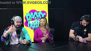 He pounds my ass daily without lube!