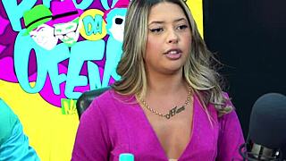 He pounds my ass daily without lube!