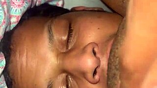 Watch Me Face Sit My Latino Slut